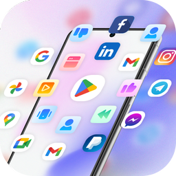 Rolling Icon: Change App Icon