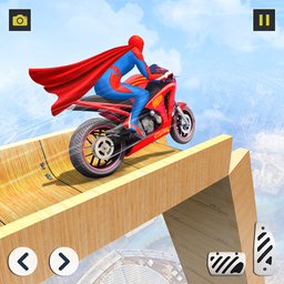 Gadi Wala Game Bike Wala Game Game for Android Download Bazaar