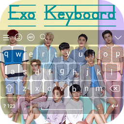 Exo Keyboard