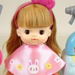 Toys deals video video