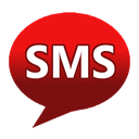 ویرایش متن دریافتی
