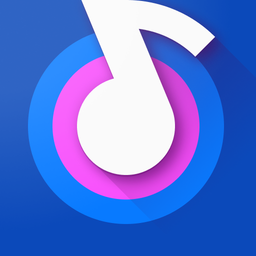 Omnia Music Player