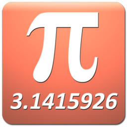 Super PI