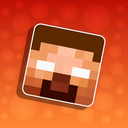 Skins for Minecraft