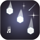 Piano Challenge: Magic Tiles G