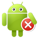 Task Manager (Task Killer)