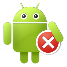 Task Manager (Task Killer)