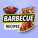 Barbecue Recipes: Grilled Meat