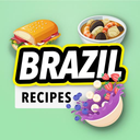 Brazilian Recipes & Cooking