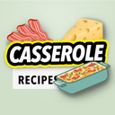 Casserole Recipes & Cookbook