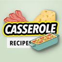 Easy Casserole Dishes Recipes