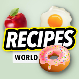 Cookbook: Meal Planner &