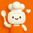 Cookbook Recipes & Meal Plans