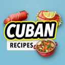 Cuban Recipes