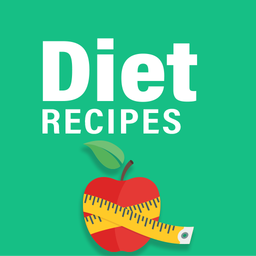 Meal Planner Diet Recipes