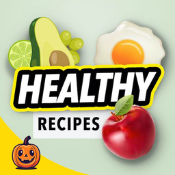 Healthy Recipes - Weight Loss