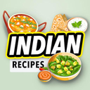 Indian Cooking Recipes App