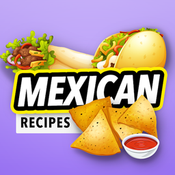 Healthy Mexican Recipe Guide