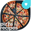 Pizza Recipes: Homemade & Easy