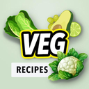 Vegetarian Recipes & Meal Plan