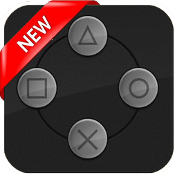 Ppsspp Market 2021 - (ISO Games Database)