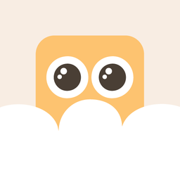 Dolly Blocks