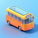 Bus Jam Out