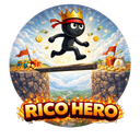 RicoHero