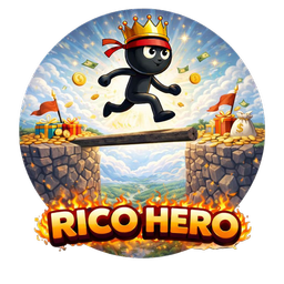 RicoHero