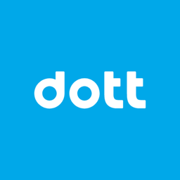 Dott (previously TIER)