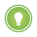 ThinkTrader