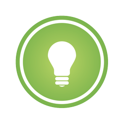 ThinkTrader