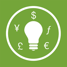 ThinkTrader