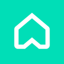 Rightmove Property Search