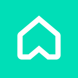Rightmove Property Search