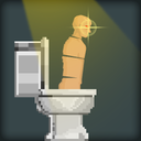 Ragdoll Elite: Human Simulator