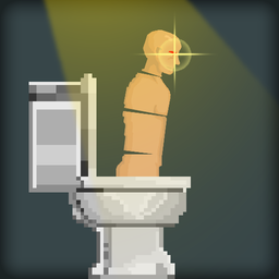 Ragdoll Elite: Human Simulator