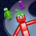 Ragdoll 2: Elite