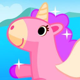 Aldoo Kids Preschool Education