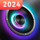 Android Ringtones 2024
