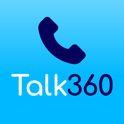 Talk360-Travel, Call & Connect