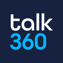 International Calling・Talk360