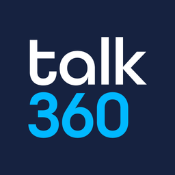 International Calling・Talk360