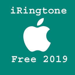 Ringtone for iPhone 2019 Free