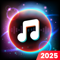 Ringtone Music For Android