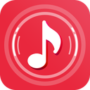 Ringtones Songs for Android