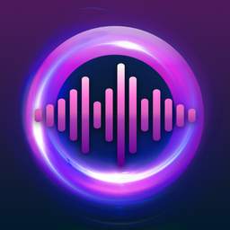 Ringtones App: Ringtone Maker