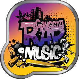 Free Rap Ringtones