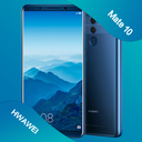 Ringtones for HUAWEI - P10 Plus & p20 & Meat10