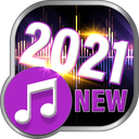 New Ringtones 2021